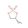(R)-4-甲基-1,3,2-二氧硫杂环戊烷 2,2-二氧化物