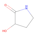 (R)-3-羟基吡咯烷酮