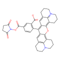 ROX 琥珀酰亚胺酯，5-异构体