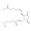 19(R)-OH-PGE₂