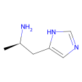 (R)-α-methylhistamine