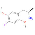 (R)-DOI