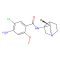 (R)-zacopride