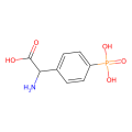 (R,S)-4-PPG