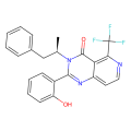 (R)-2h