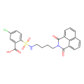 Radioprotectin-1