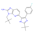 ralimetinib