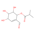 rancinamycin IA