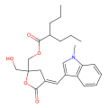 RasGRP activator 1