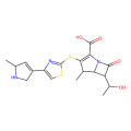 razupenem