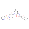 relacatib