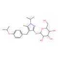 remogliflozin