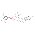 rescinnamine