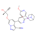 resencatinib