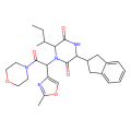 retosiban