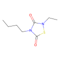 RGS4 inhibitor 11b