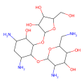 ribostamycin