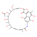 rifamycin SV