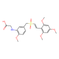 rigosertib