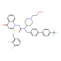 rilapladib