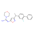 rimacalib