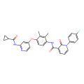 RIPK3 inhibitor 18