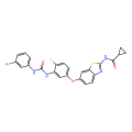 RIPK3 inhibitor 42