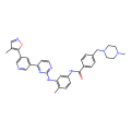 risvodetinib