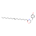 (R)-N-oleoyltyrosinol