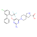rodatristat