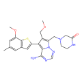 rogaratinib