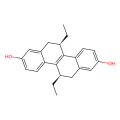 R,R-THC