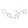 ruserontinib