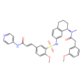 (R)-YNT-3708