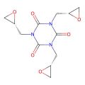 异氰尿酸(R,R,R)-三缩水甘油酯