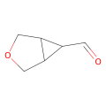 rel-(1R,5S,6r)-3-oxabicyclo[3.1.0]hexane-6-carbaldehyde