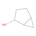 rel-(1R,2R,5S)-bicyclo[3.1.0]hexan-2-ol