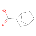 (1R,2S,4S)-rel-norbornane-2-carboxylic acid