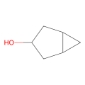 rel-(1R,3r,5S)-bicyclo[3.1.0]hexan-3-ol