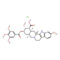 Reserpine hydrochloride