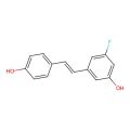 Resveratrol analog 1