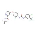 Regorafenib-d3