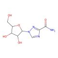 Ribavirin-13C5
