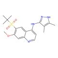RIP2 Kinase Inhibitor 3