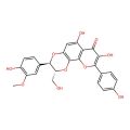 Rhodiolin
