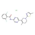 RO2959 monohydrochloride