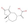 Rupestonic acid