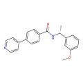 ROCK inhibitor-2