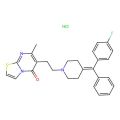 R 59-022 hydrochloride
