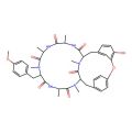 RA-V